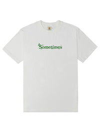 Camiseta Professional Changer