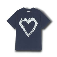 CAMISETA PIET REVOLUTION BABY