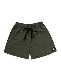 Short Musgo