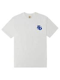 Camiseta S.O
