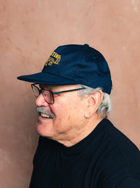 Boné Snapback Farm