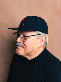 Boné Snapback Broken Heart
