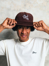 Boné Snapback Offline Life