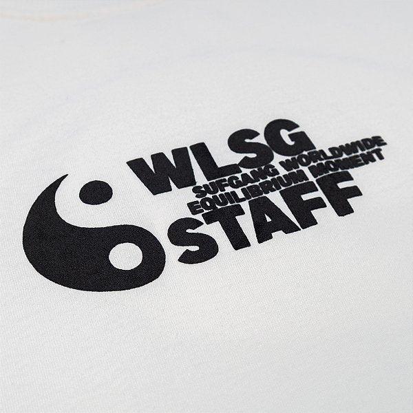 Camiseta Sufgang Sufyang Off-White - Four Street