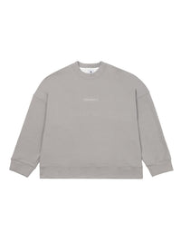 Moletom Soft Touch Cosmic
