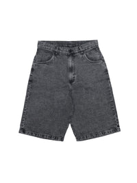 Bermuda Jorts Stoned