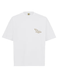 Camiseta Boxy Stupid Love