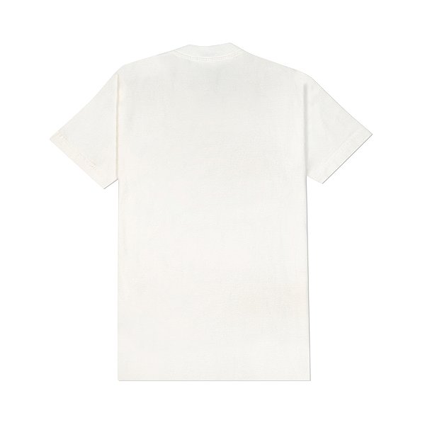 Camiseta Sufgang Joker $ Off-White