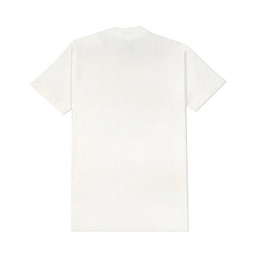 Camiseta Sufgang Joker $ Off-White