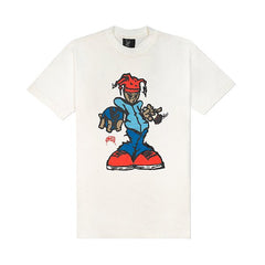 Camiseta Sufgang Joker $ Off-White