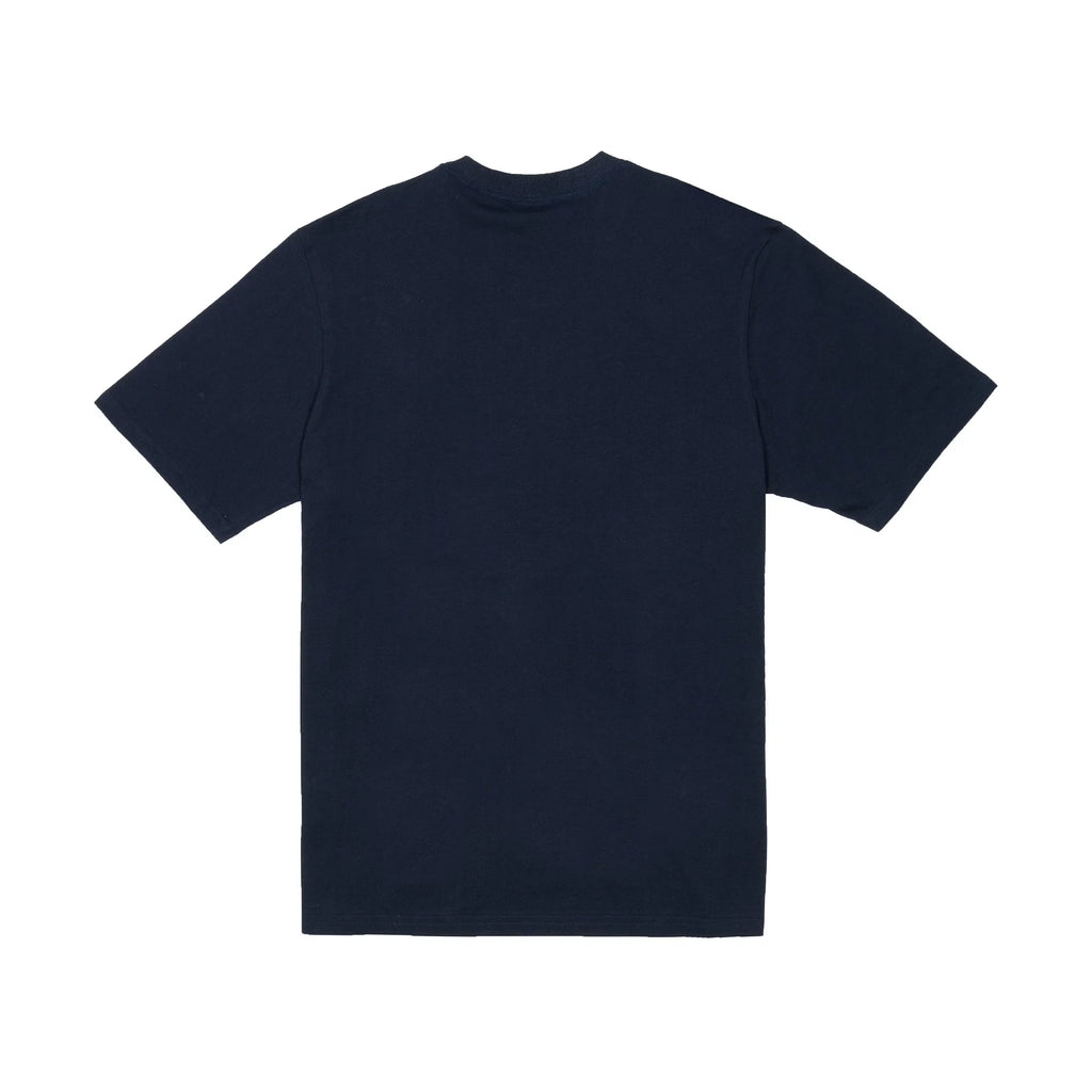 CAMISETA HIGH SPEED NAVY - Four Street